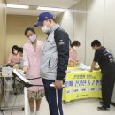 대상(주)건강사업본부 이미지