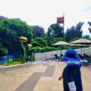 스페이스(Space)&창 | 가족 호캉스!" 그랜드 센터 포인트 스페이스 파타야 (Grande Centre Point Space Pattaya) 솔직 투숙 후기