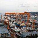 01-123 동구 이미지