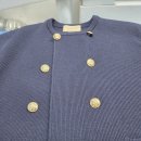 금장세탁 | 명품옷세탁 전문 EM세탁화이트, 구찌 가디건 니트 세탁 후기