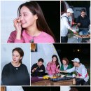 연우라이프