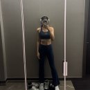 트레이스산부인과의원 | [w-26] 용산구 보건소 산전검사 내돈내산 후기(보건소 신청 반려 스토리 푼다..)