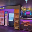 평촌노래연습장 이미지