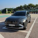 달아마루브릴랑 이미지