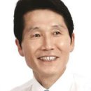 목포자동차검사소 이미지