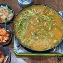 종가로L 이미지