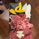 덕소소고기, 덕소갈비 [ 닛시 육미 ] 솔직후기