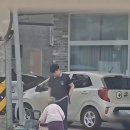 동두천중학교 이미지