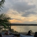 국토종주자전거길1-2 이미지