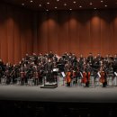 수성청소년오케스트라 정기연주회 이미지