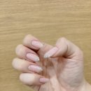 자곡/ 래비쉬뷰티살롱_ 핑크네일 네일아트 디자인다양한곳 큐빅 속눈썹연장