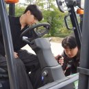 구미대학교 이미지