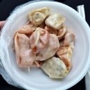 충주자유시장 | [내돈] 충주 자유시장 대성야채만두 4박스 사온후기 / 메뉴&amp;금액 정보O