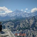 나도 로블록스 게임개발자 이미지