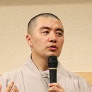 김포시노인종합복지관 이미지