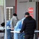 다수보건진료소 이미지