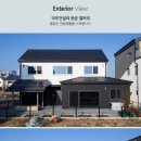 장원 공인중개사사무소 이미지