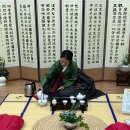 대광사 | 친구와 함께한 성남 대광사 템플스테이 후기