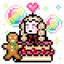 11500-19-71-13 | [4/13~4/19] 이가은2