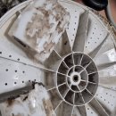 동삼세탁 이미지