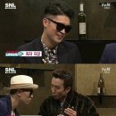 설리 낚시터 이미지