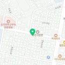 자갈집상지대점