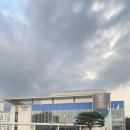 할머니가래떡볶이 하남시청역점 네이버블로그