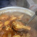 꼬꼬닭 | [연신내 맛집] 꼬꼬닭한마리 후기 | 연신내 닭한마리 맛집, 닭도리탕도 강추!
