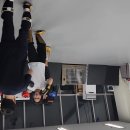 탄벌중학교 이미지