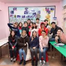 나눔누리센터 이미지