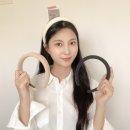 헤어두툼 쇼핑하우