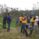 세지농장 이미지