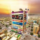 원당근린공원 이미지