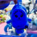 엑스와이제트(XYZ) 이미지