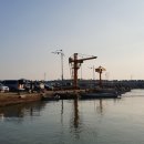 청조슈퍼 이미지