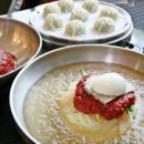 금촌돼지국밥 이미지