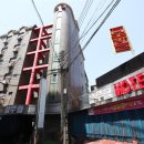 블루힐모텔 이미지