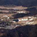 성주환경 이미지