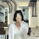 현주헤어라인 | 대구 북구 침산동 머리 잘하는 미용실 내돈내산 픽스인헤어