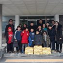 맑은사람들 이미지