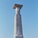 금마면-01 이미지