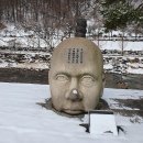 동천1리마을회관 티스토리