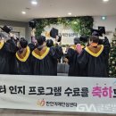 만안치매안심센터 이미지