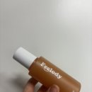 로디글로벌 | [필로디] 필로디 히알루론산 5중케어 앰플 ,모공앰플 추천!