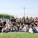 하랑태권도 이미지