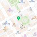 금강남악점