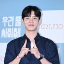 설정환 카카오 검색결과