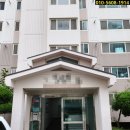 하당로 289번길 | 목포열쇠 도어락설치를 알아보신다면! 빠른 하당열쇠 후기