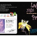 펼디자인 이미지