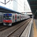 신도림역 이미지